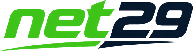 net29